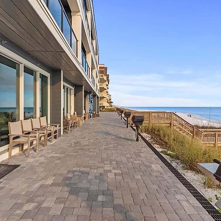 Henderson Beach Villa #4- Six On The Beach دستين المظهر الخارجي الصورة